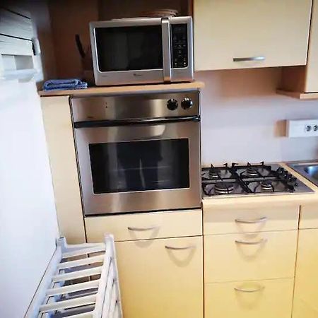 Appartement Moderne De 94 M² 2 Ch. Sur La Digue Ньивпорт Экстерьер фото